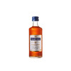 马爹利鼎盛50ml/瓶白兰地小瓶洋酒 商品缩略图1