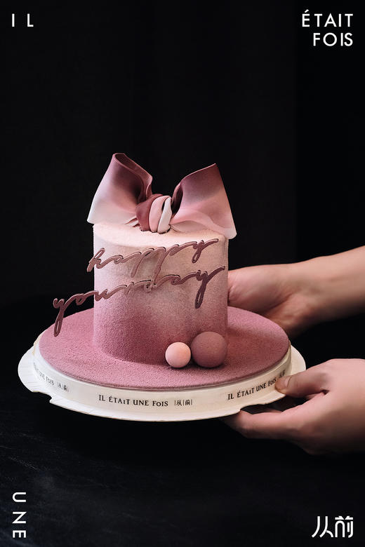 爱丽儿 | Ariel🔥 商品图3