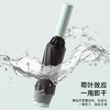 【全新双骨伞骨】20骨反向全自动晴雨两用伞【232-3】 商品缩略图4