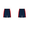 暨阳小学—运动短裤 商品缩略图0