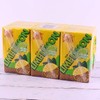 【港版】青柠柠檬茶250ml（盒装） | 维他 商品缩略图2