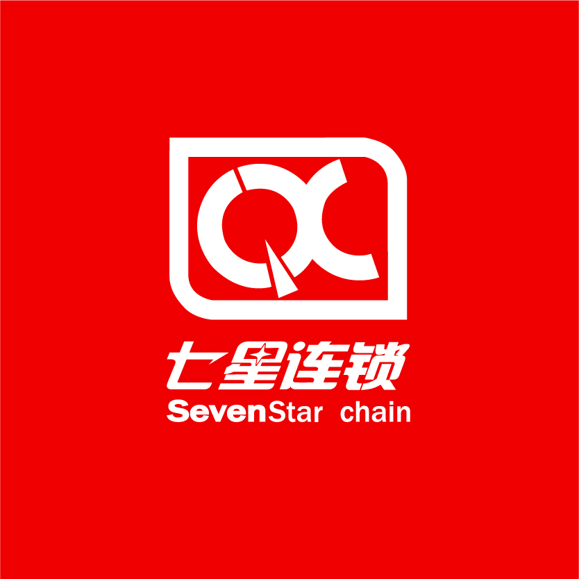 七星官方商城250424