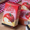 盒装苹果汁250ml | 维他 商品缩略图0