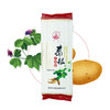 【严选】森龙葛根面500g面/硒面/土豆面 商品缩略图3