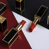 Tomford汤姆福特 tf口红唇膏黑管16#15#80#/黑细管24#27#50#51# 保湿上色持斯嘉丽红3g 商品缩略图3
