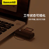 【69元3件】倍思 轻享系列 读卡器 商品缩略图4