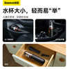 【8月会员秒杀】倍思 A2Pro车载吸尘器(6000pa) 商品缩略图4