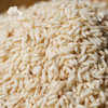 生态糯米 | 合作生产* Eco- glutinous Rice | Coproduction 商品缩略图4