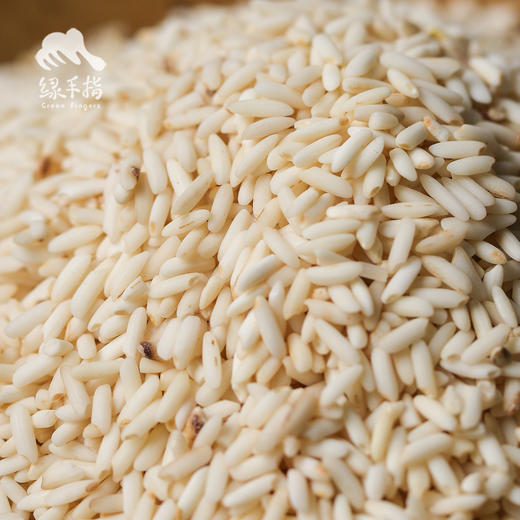 生态糯米 | 合作生产* Eco- glutinous Rice | Coproduction 商品图4