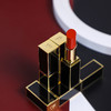 Tomford汤姆福特 tf口红唇膏黑管16#15#80#/黑细管24#27#50#51# 保湿上色持斯嘉丽红3g 商品缩略图4