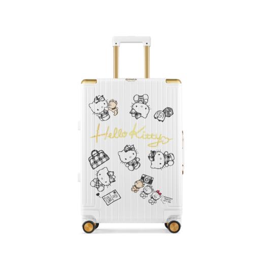 Hello Kitty 定制款9890K系列 商品图14