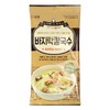 膳府蛤仔刀切面샘표바지락칼국수100.3g 商品缩略图0