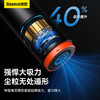【8月会员秒杀】倍思 A2Pro车载吸尘器(6000pa) 商品缩略图2