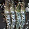王牌基围虾盐冻大虾 精品大虾40/50  （带盒3斤左右） 商品缩略图1