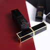 Tomford汤姆福特 tf口红唇膏黑管16#15#80#/黑细管24#27#50#51# 保湿上色持斯嘉丽红3g 商品缩略图5