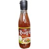 泉牌鳀鱼海带味面条酱油345ml샘표국시장국멸치다시마국물345ml/24.01.24까지 商品缩略图0