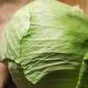 生态包菜 | 绿家自产*ecological cabbage | Self-production 商品缩略图7