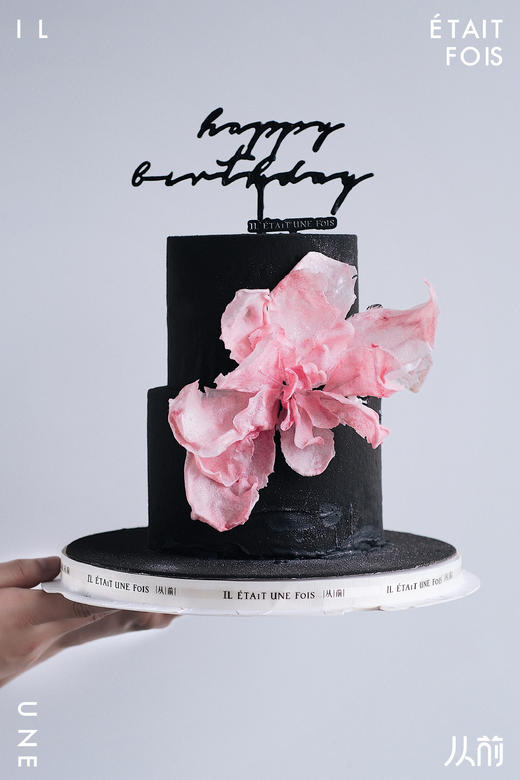 Black pink 商品图0