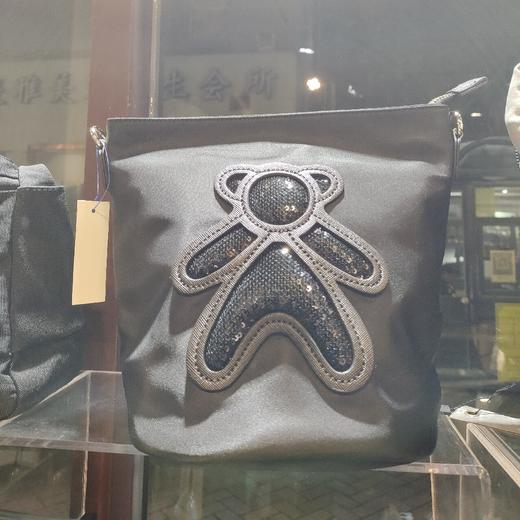 女斜咩袋3827 商品图0