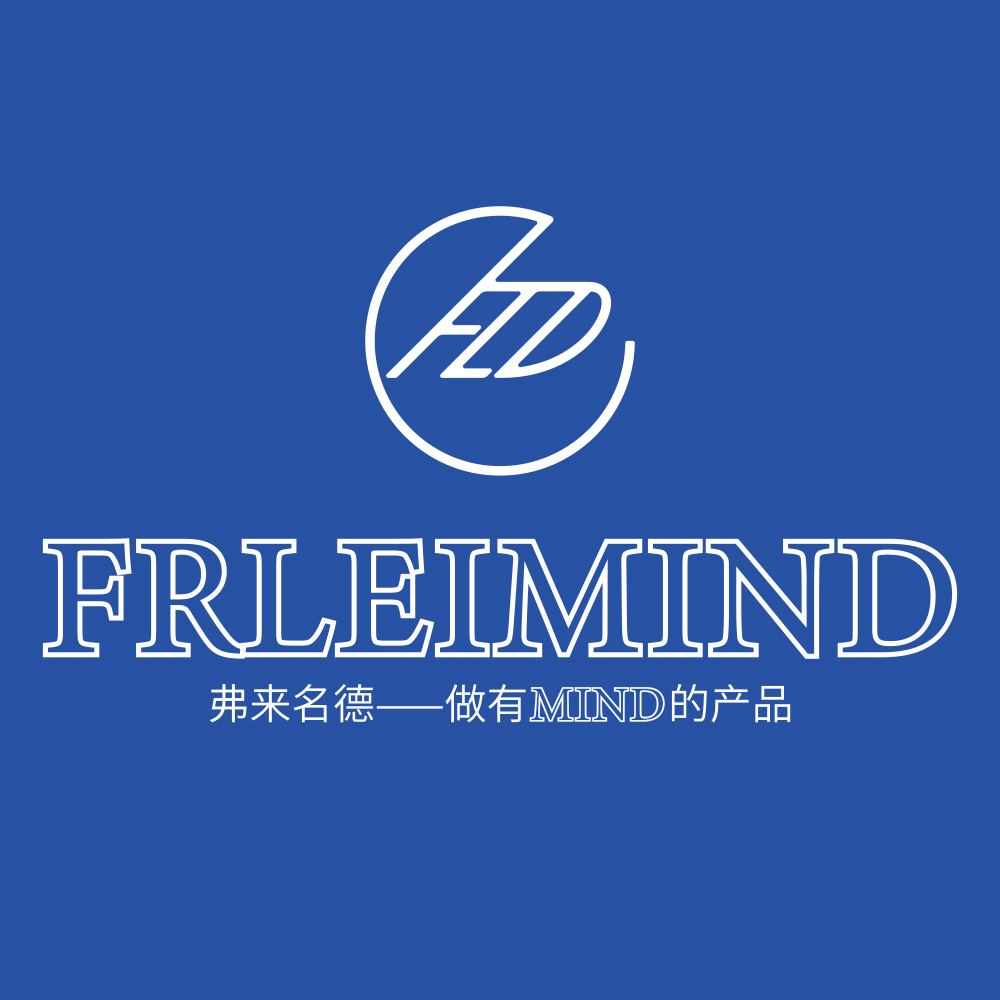 店铺logo
