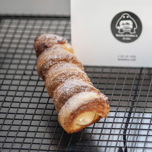 丹麦号角 商品图0