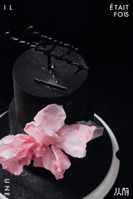 Black pink 商品图1