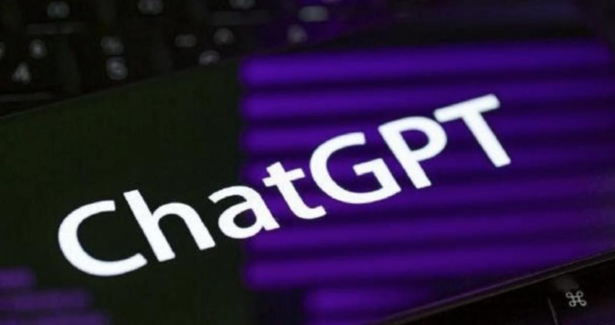 用 ChatGPT 调整售价,能打造爆品吗?