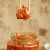 【2份十堰主城区包邮】郧西特产 汉江板桥豆腐乳 380ml/瓶 商品缩略图2