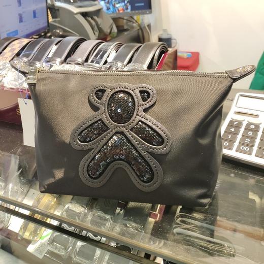 女斜咩袋3824 商品图0