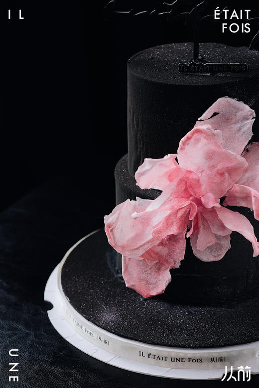 Black pink 商品图2