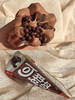 可爱多甜筒巧克力味冰淇淋67g/支雪糕 冷饮批发 商品缩略图1