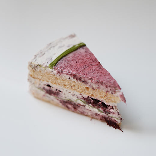 NINE IN ONE｜九合一蛋糕：9种经典人气口味，1次享尽！ 商品图5