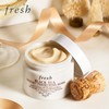 fresh馥蕾诗 红茶塑颜紧致睡眠面膜100ml 免洗夜间修护 商品缩略图5