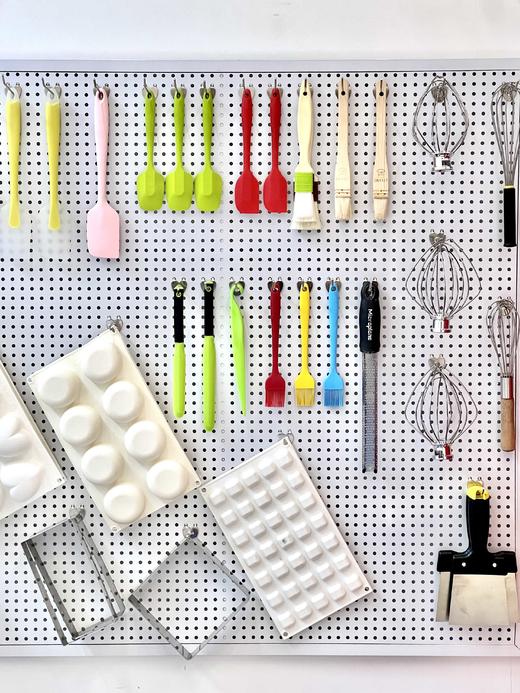 【线下体验】成人DIY蛋糕 商品图2