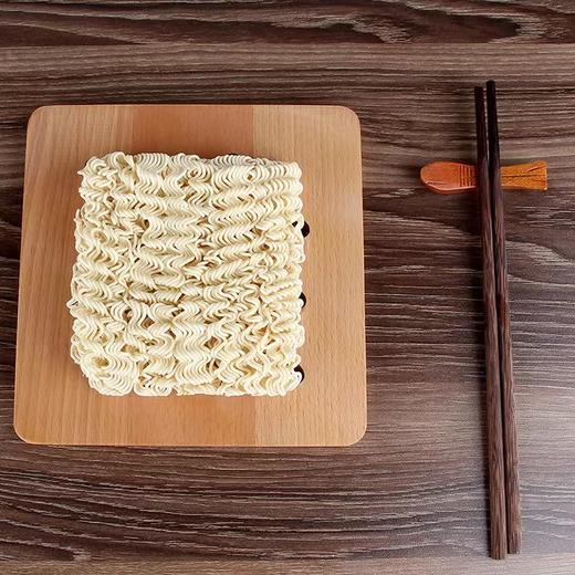 香港茶餐厅面1.53kg 商品图0