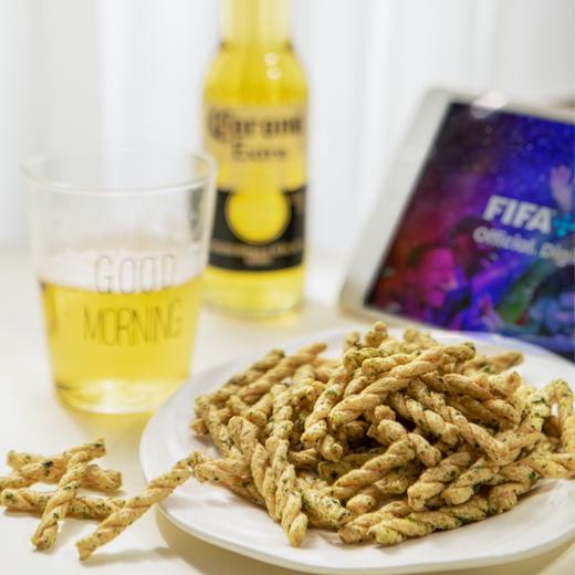 正安优选·春山喜食缤纷小食组合套餐 ~ 食品性质特殊，非质量问题不接受7天无理由退换货。 商品图10