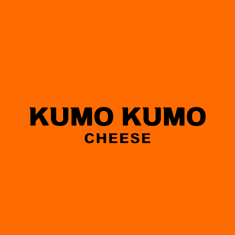 KUMO KUMO260301