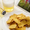 正安优选·春山喜食缤纷小食组合套餐 ~ 食品性质特殊，非质量问题不接受7天无理由退换货。 商品缩略图1