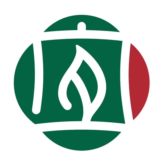 宜茶集团商城
