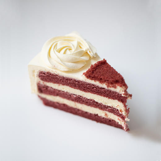 NINE IN ONE｜九合一蛋糕：9种经典人气口味，1次享尽！ 商品图4