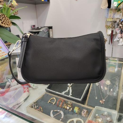 女斜咩袋6187 商品图0