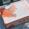 云南高原黄心蜜薯5斤装 商品缩略图1