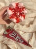 和路雪 可爱多冰淇淋甜筒草莓味67g/支 雪糕冷饮 批发 商品缩略图2
