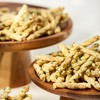 正安优选·春山喜食缤纷小食组合套餐 ~ 食品性质特殊，非质量问题不接受7天无理由退换货。 商品缩略图11