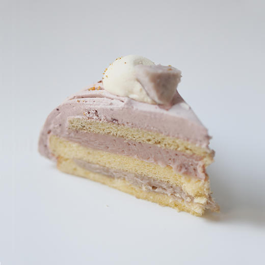 NINE IN ONE｜九合一蛋糕：9种经典人气口味，1次享尽！ 商品图8