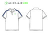 2022级浙江省杭州市源清中学学生校服（有质量问题可换货，不退货） 商品缩略图2