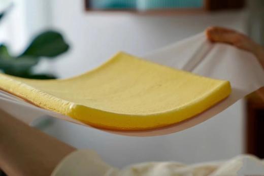 蛋糕胚边料(每日限量) 商品图1