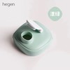 Hegen 喝水盖 （绿） 商品缩略图1