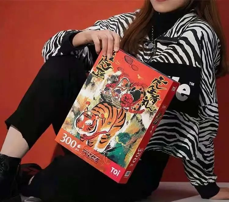 经典案例分析：私域运营秘籍，用微信3个月实现新零售模式下社群高转化的方法