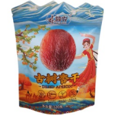 简农牌古树杏干